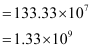 NCERT Solutions Class 11 Chemistry Chapter 2 - Structure of Atom